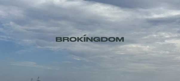 Zdjęcie 4. Trzypokojowe mieszkanie, na sprzedaż. Kyiv Голосіївський