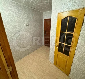 Фото 5. Офис, продажа. Кривой Рог Металургійний