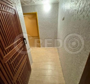 Фото 4. Офис, продажа. Кривой Рог Металургійний