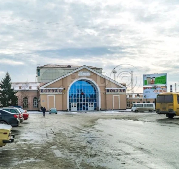 Фото 1. Офис, продажа. Кривой Рог Металургійний