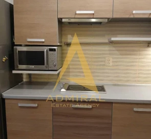 Фото 2. Однокомнатная квартира, аренда. Черкассы Митниця