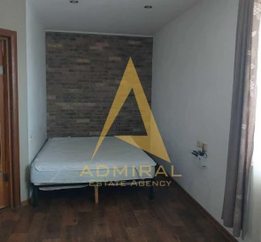 Фото 3. Однокомнатная квартира, аренда. Черкассы Митниця