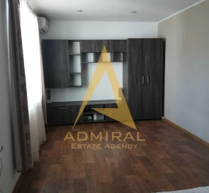 Фото 4. Однокомнатная квартира, аренда. Черкассы Митниця