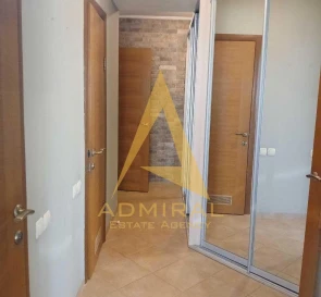 Фото 5. Однокомнатная квартира, аренда. Черкассы Митниця