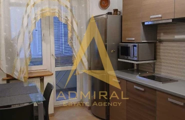 Фото Однокімнатна квартира, оренда. Черкаси Митниця