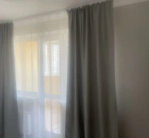 Fotografie 5. Trei Camere apartament, de vânzare. Kyiv Голосеевский, Vasylkivska