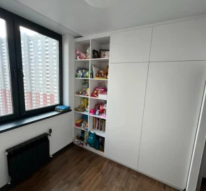 Fotografie 5. Trei Camere apartament, de vânzare. Kyiv Оболонский, Pochaiana