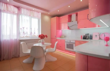 Fotografie Trei Camere apartament, de vânzare. Kyiv Голосеевский, Demiivska