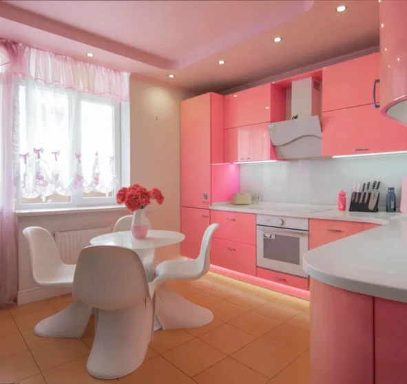 Fotografie 1. Trei Camere apartament, de vânzare. Kyiv Голосеевский, Demiivska