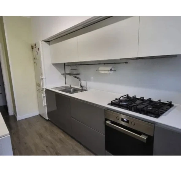 Фото 1. Двухкомнатная квартира, продажа. Киев Голосеевский