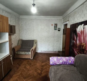 Фото 3. Двокімнатна квартира, продаж. Бровари Олімпійська