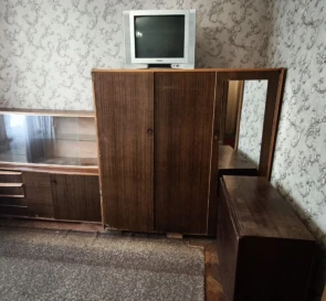 Фото 4. Двокімнатна квартира, продаж. Бровари Олімпійська