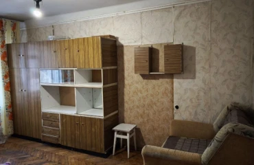 Фото Двокімнатна квартира, продаж. Бровари Олімпійська