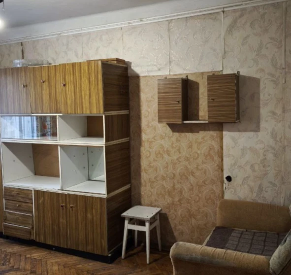 Фото 1. Двокімнатна квартира, продаж. Бровари Олімпійська