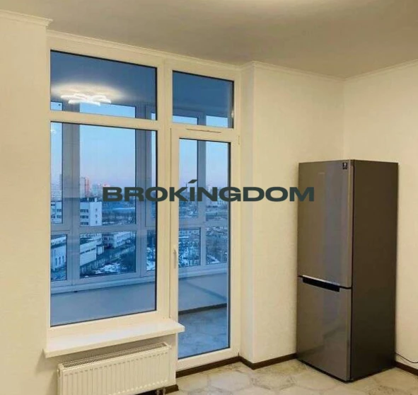 Fotografie 1. Două Camere apartament, de vânzare. Kyiv Святошинський