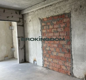 Фото 2. Двокімнатна квартира, продаж. Київ Голосіївський