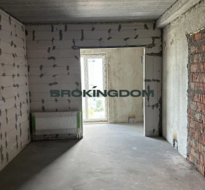 Фото 3. Двокімнатна квартира, продаж. Київ Голосіївський