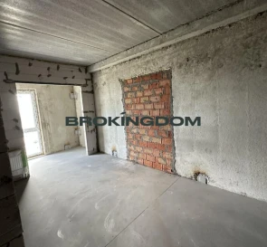 Фото 4. Двокімнатна квартира, продаж. Київ Голосіївський