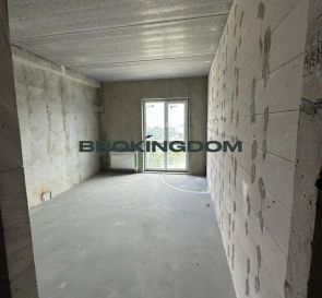 Фото 5. Двокімнатна квартира, продаж. Київ Голосіївський