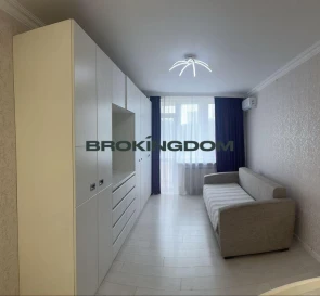 Фото 2. Однокомнатная квартира, продажа. Киев Шевченковский