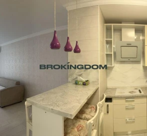 Фото 3. Однокомнатная квартира, продажа. Киев Шевченковский