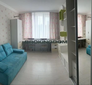 Фото 5. Однокомнатная квартира, продажа. Киев Шевченковский