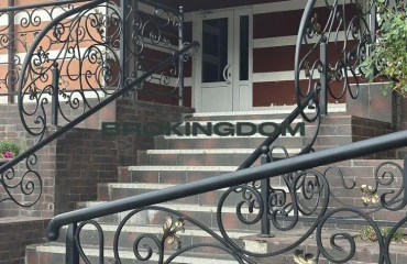 Фото Однокомнатная квартира, продажа. Киев Шевченковский