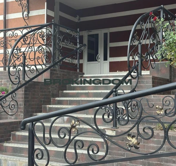 Фото 1. Однокомнатная квартира, продажа. Киев Шевченковский