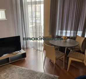 Фото 3. Трикімнатна квартира, продаж. Київ Голосіївський