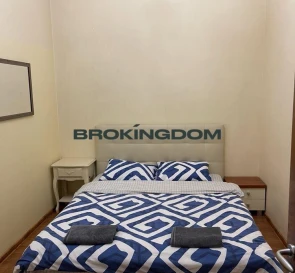 Фото 5. Трикімнатна квартира, продаж. Київ Голосіївський