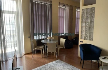 Фото Трикімнатна квартира, продаж. Київ Голосіївський