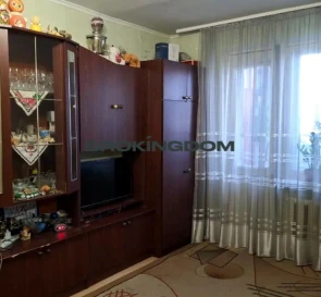 Фото 2. Однокімнатна квартира, продаж. Київ Оболонський