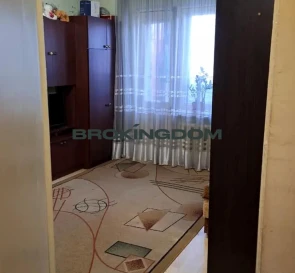 Фото 4. Однокімнатна квартира, продаж. Київ Оболонський