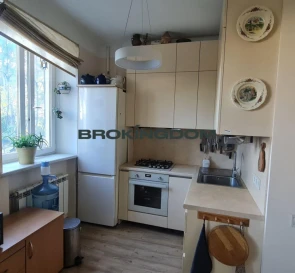 Foto 2. Dos Ambientes piso, en venta. Kyiv Podilskyi