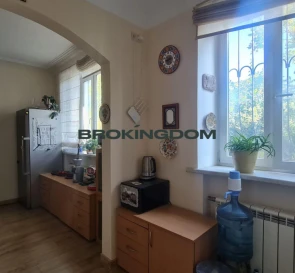 Foto 3. Dos Ambientes piso, en venta. Kyiv Podilskyi