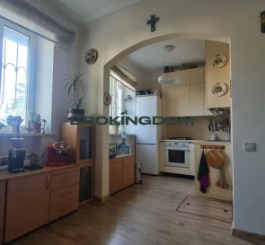 Foto 4. Dos Ambientes piso, en venta. Kyiv Podilskyi