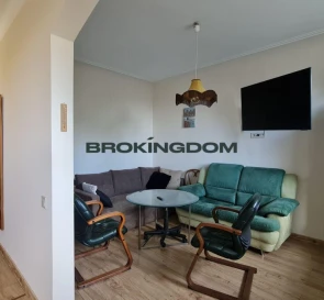 Foto 5. Dos Ambientes piso, en venta. Kyiv Podilskyi