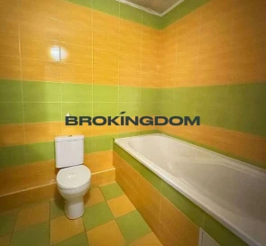 Фото 2. Однокомнатная квартира, продажа. Киев Святошинский