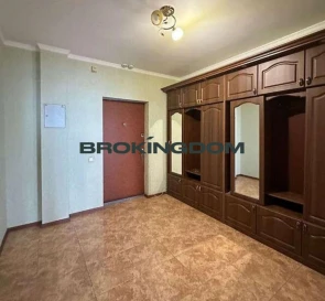 Фото 3. Однокомнатная квартира, продажа. Киев Святошинский