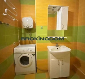 Фото 4. Однокомнатная квартира, продажа. Киев Святошинский