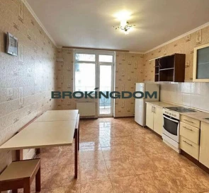 Фото 5. Однокомнатная квартира, продажа. Киев Святошинский