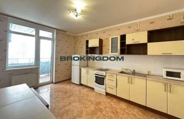 Фото Однокомнатная квартира, продажа. Киев Святошинский