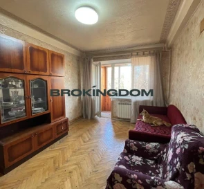 Foto 3. Dos Ambientes piso, en venta. Kyiv Pecherskyi