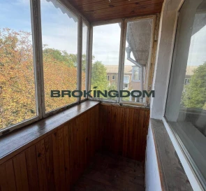 Foto 5. Dos Ambientes piso, en venta. Kyiv Pecherskyi