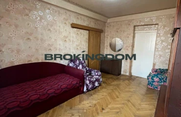 Foto Dos Ambientes piso, en venta. Kyiv Pecherskyi