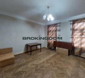 Foto 2. Dos Ambientes piso, en venta. Kyiv Shevchenkivskyi