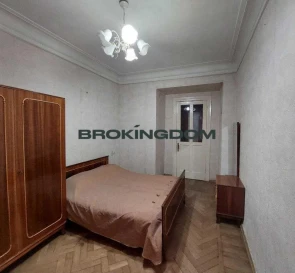 Foto 4. Dos Ambientes piso, en venta. Kyiv Shevchenkivskyi