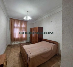 Foto 5. Dos Ambientes piso, en venta. Kyiv Shevchenkivskyi