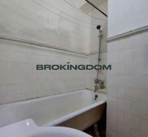 Foto 2. Dos Ambientes piso, en venta. Kyiv Shevchenkivskyi