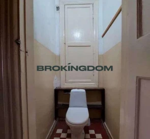 Foto 3. Dos Ambientes piso, en venta. Kyiv Shevchenkivskyi